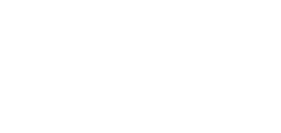 LegitScript